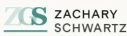 ZGS - Zachary Schwartz